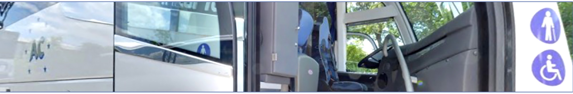 Autocares Campano - Transporte de viajeros nacional e internacional en Lezo (Gipuzkoa)